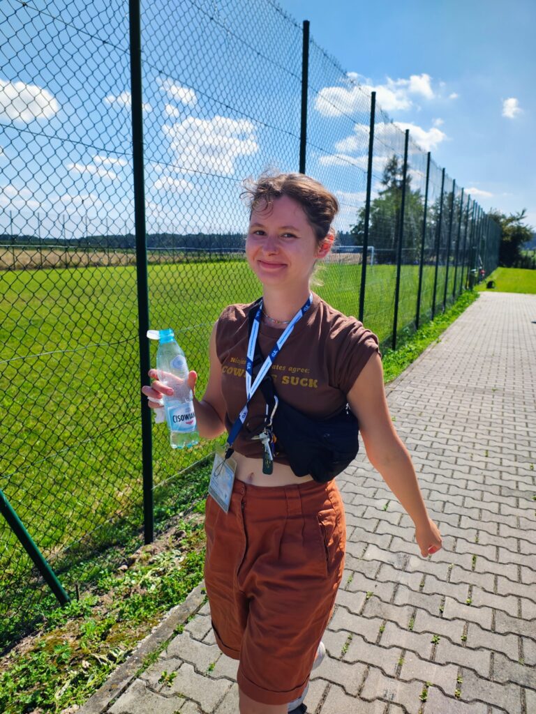 504431315_1065721565712754_3232067698003956960_n