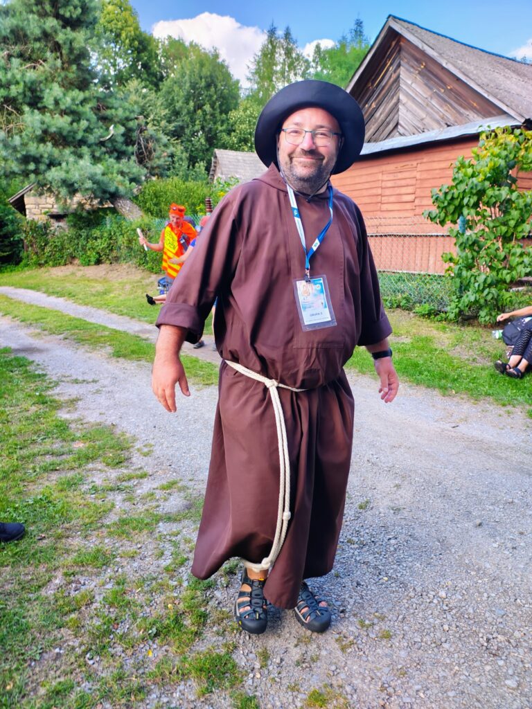 504432033_1066651658953078_491191481991947543_n