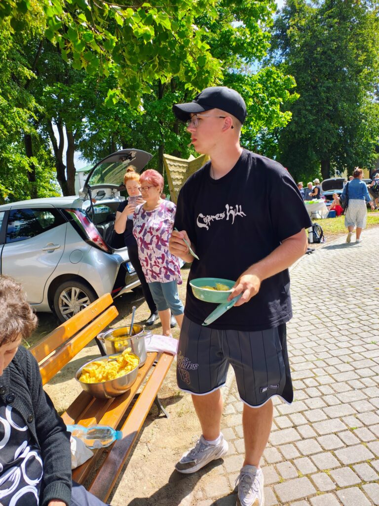 504432622_1066553328962911_1333415664927749821_n