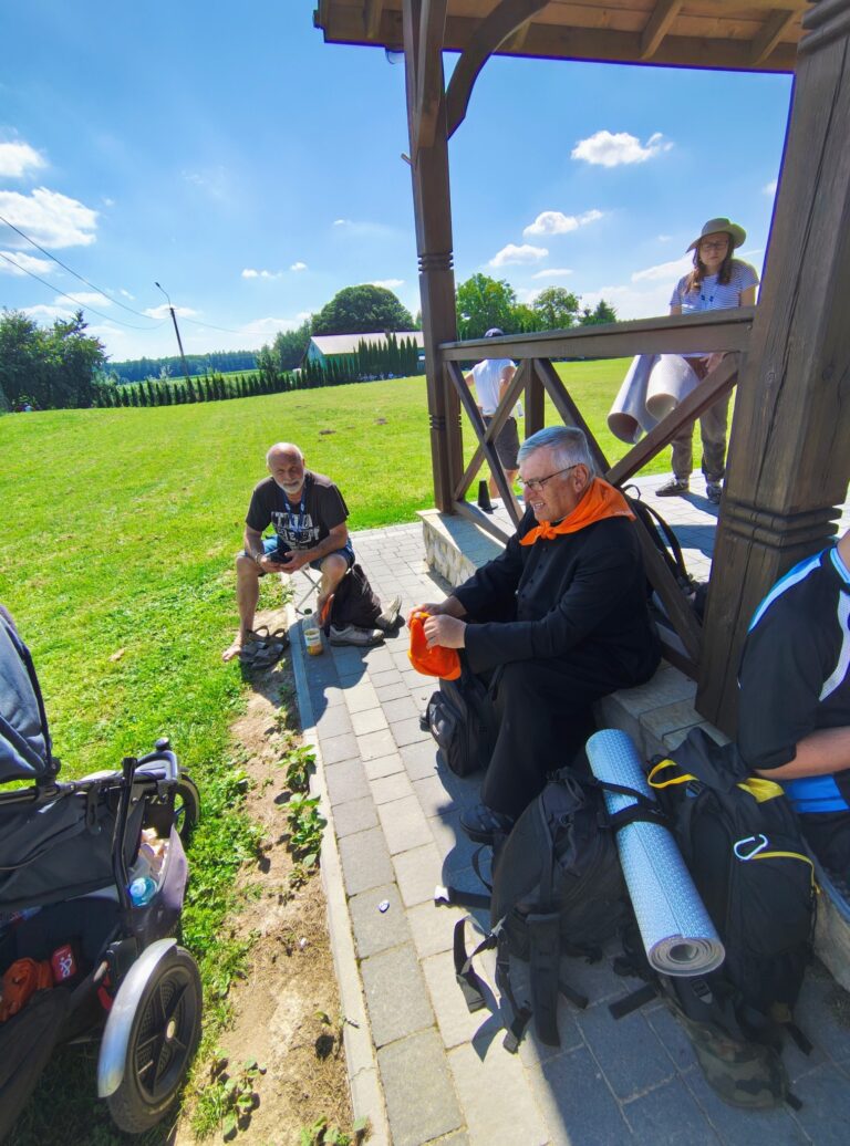 504433559_1065722582379319_3533473069847805121_n