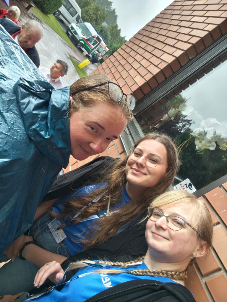 504433573_1066319932319584_7674908646356174722_n