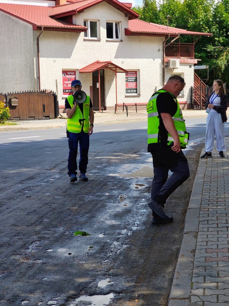 504433915_1066573018960942_3161429122375496190_n