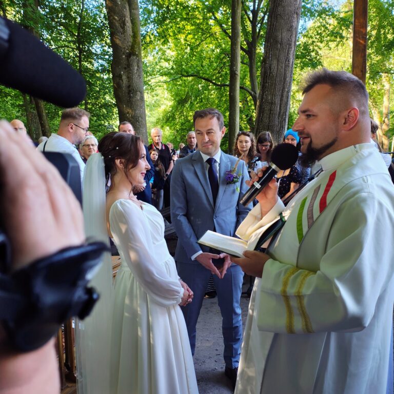 504435315_1065606432390934_3631211899731283896_n