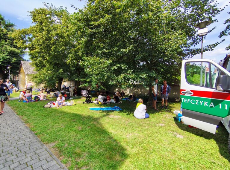 505382500_1067280968890147_2978554595553097723_n