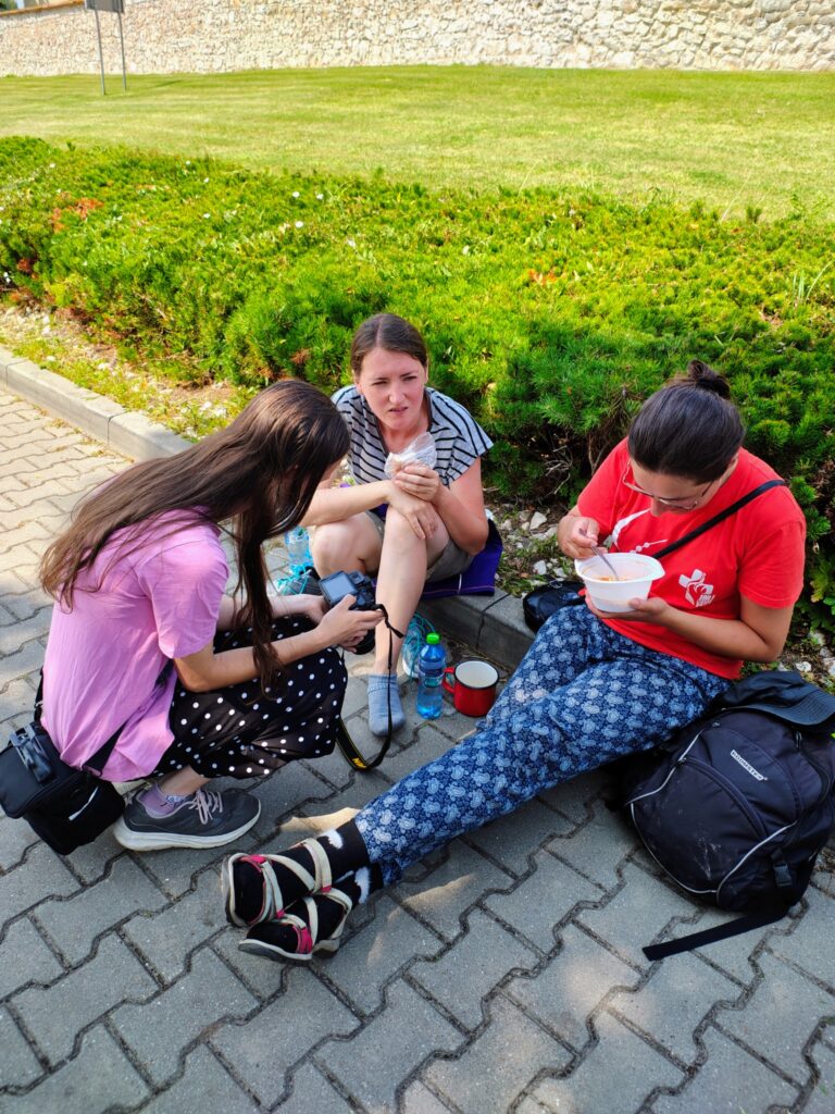 505706678_1068818828736361_2642381846441514550_n