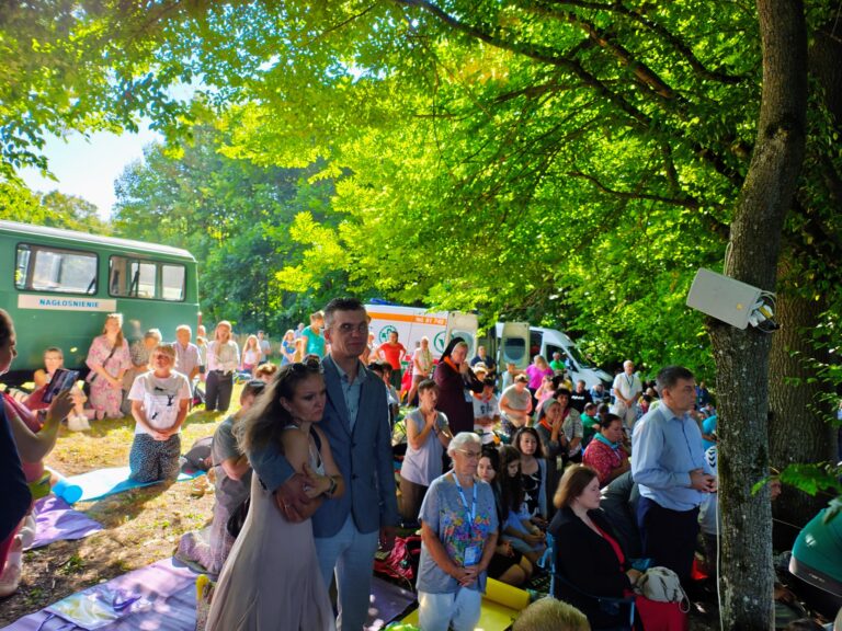 506603448_1065608952390682_5511934416338233884_n