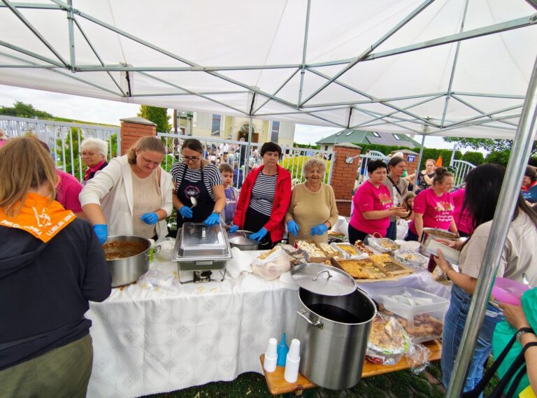 506700867_1064913542460223_6717335391832272116_n