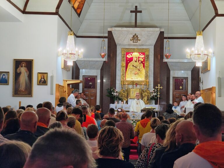 506796597_1066284648989779_6221897761844123268_n