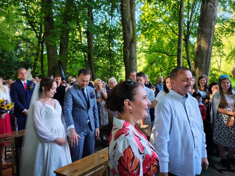 506797914_1065607815724129_880924075177939099_n