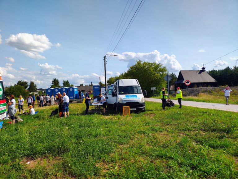 506797943_1066621775622733_4923071947036643651_n