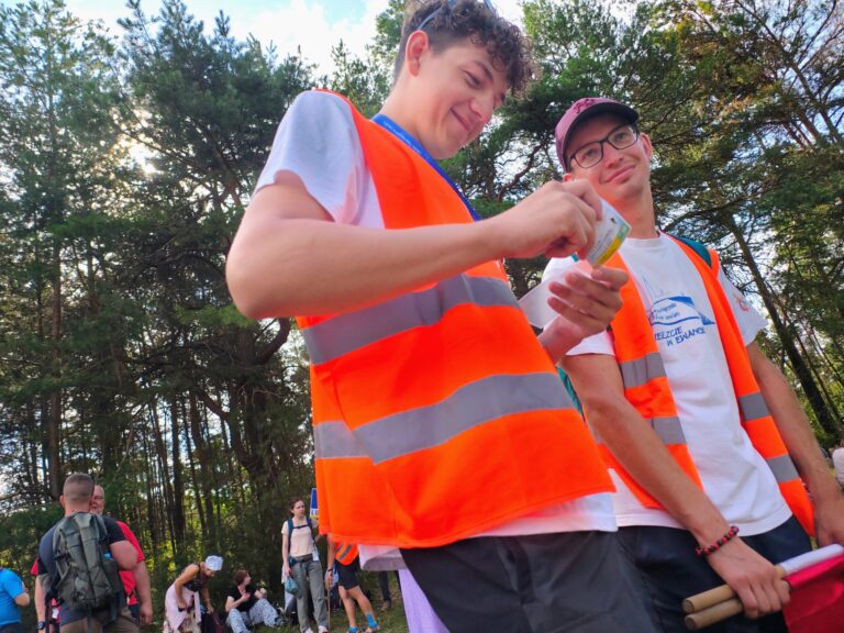 510053735_1069432105341700_4736631429254913644_n