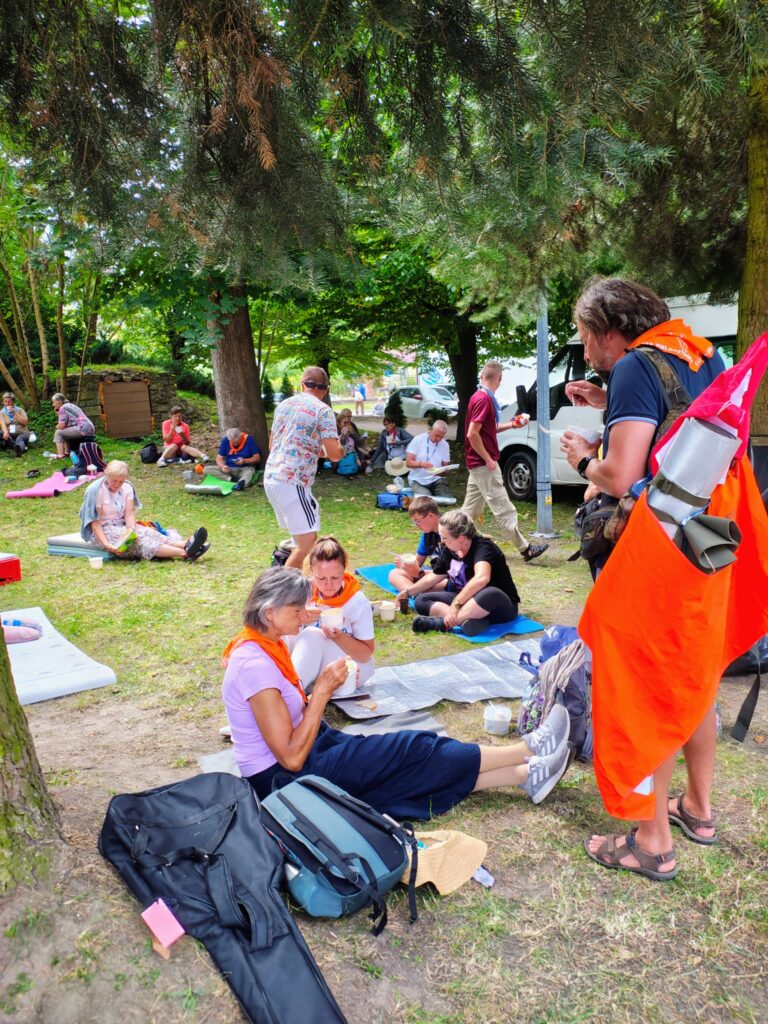 513976510_1067279228890321_3806703056768433254_n