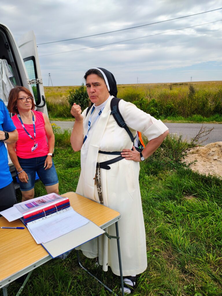 513976510_1067880552163522_7832372096418806218_n