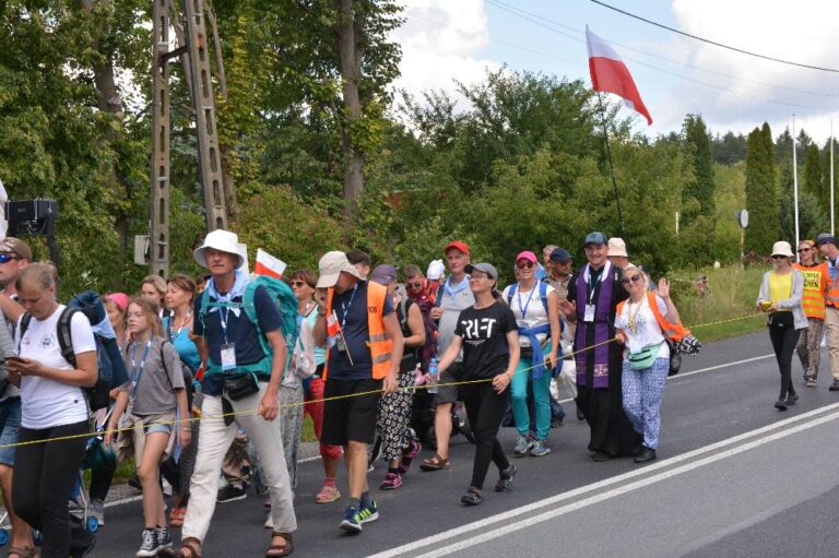 514255149_1066653002286277_6671327340375544584_n