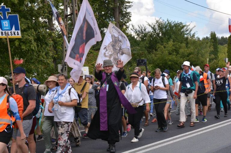 514255617_1066652955619615_8593622144261823000_n