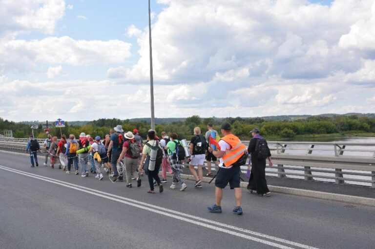 514259479_1066653375619573_6040752367586418688_n