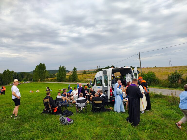 514329130_1067880465496864_1636640244520278562_n