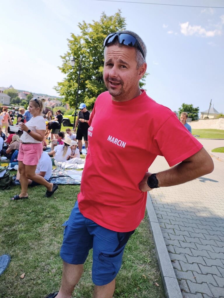 514330621_1068818285403082_4001991361515124870_n