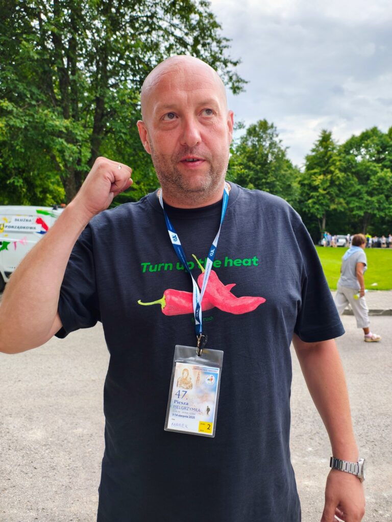 514335871_1068228528795391_8427836972535766138_n