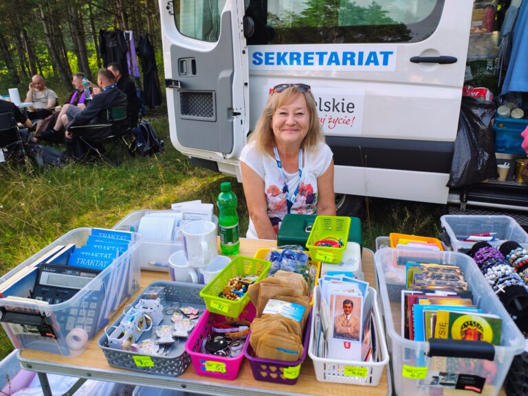 514335878_1069432312008346_7163604020191535322_n