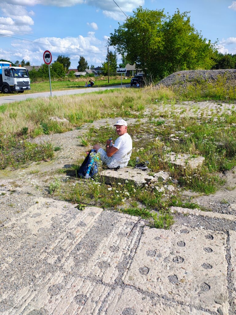 514335934_1066627388955505_1110614599643606787_n