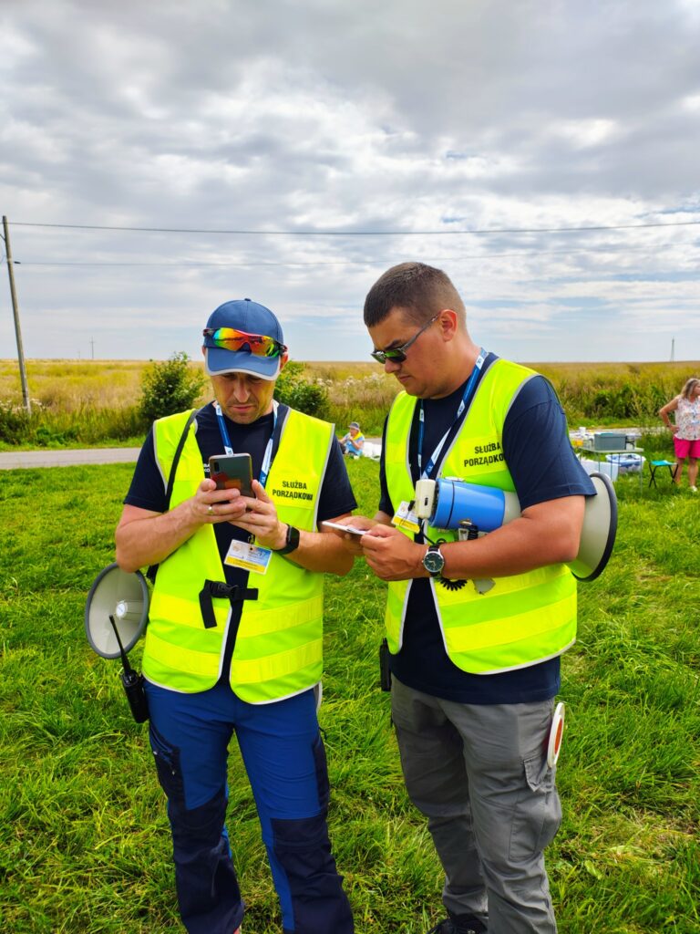 514336574_1067881615496749_3754859583681443170_n