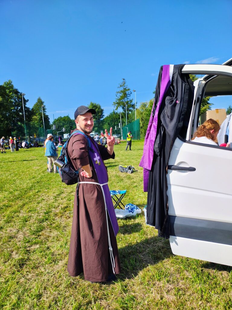 514338305_1067792558838988_4397679357346186253_n