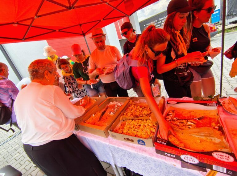 514339106_1069571391994438_1382007041334048315_n