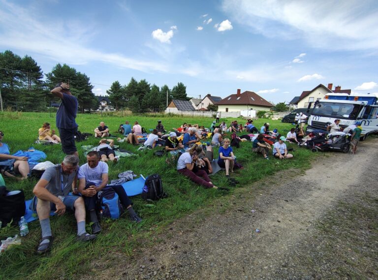 514342533_1068844722067105_8525764061247364671_n