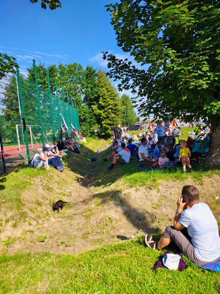 514343270_1067794342172143_9183410854335701698_n