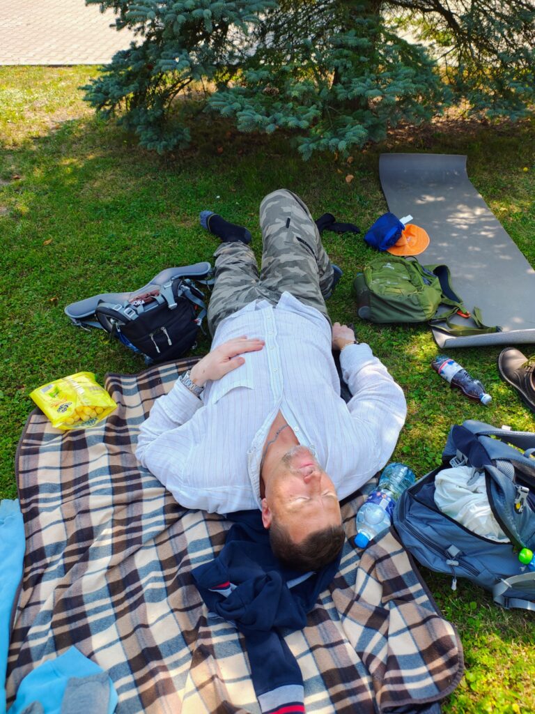 514343842_1068820798736164_5193519016771488340_n