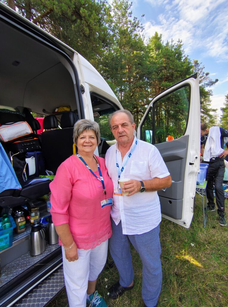 514344073_1069432402008337_6810671468953938940_n