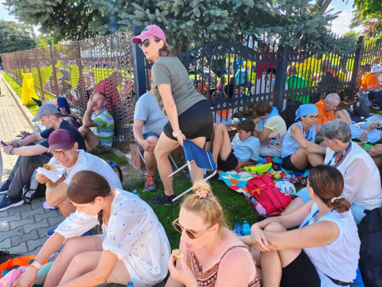 514344278_1065721225712788_8284114704478349990_n