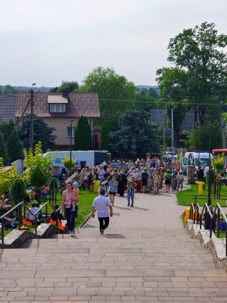 514344582_1068925362059041_503723744293411192_n