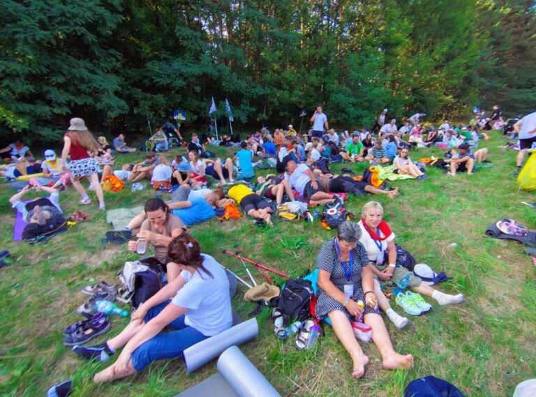 514347343_1069800141971563_2190826384391031057_n