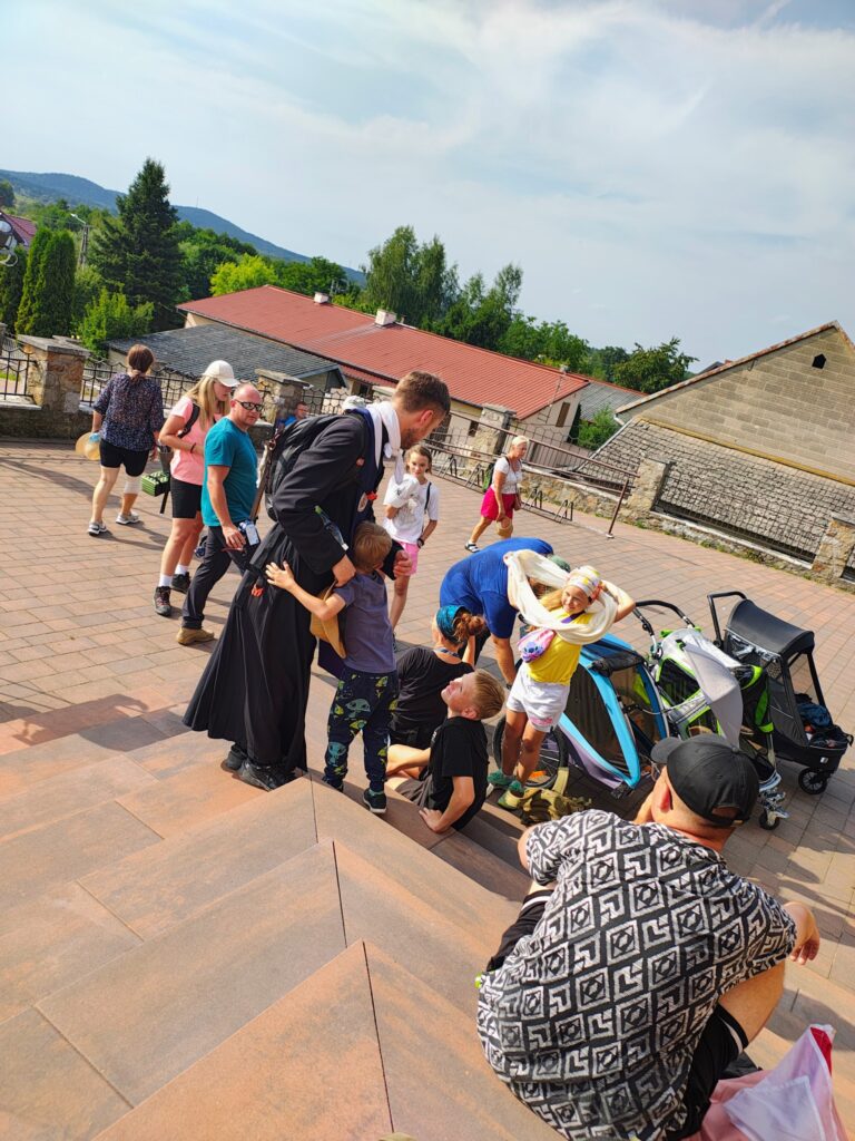 514349665_1068924682059109_2870806934608245940_n