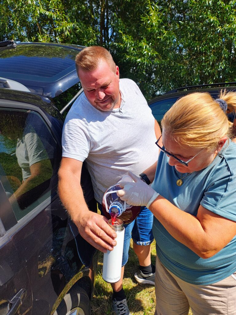 514350409_1068166192134958_1353426760561455942_n