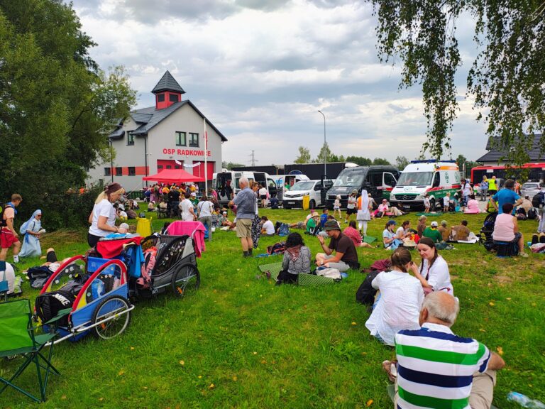 514350504_1069572335327677_3656444029941967097_n