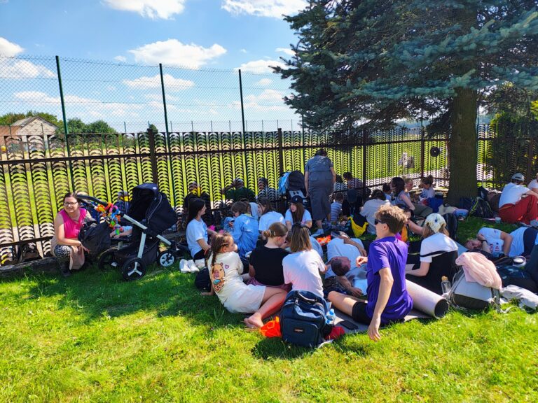 514353035_1065724729045771_3223440378657518268_n