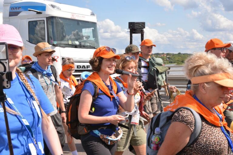 514359459_1066654792286098_468996771069337310_n