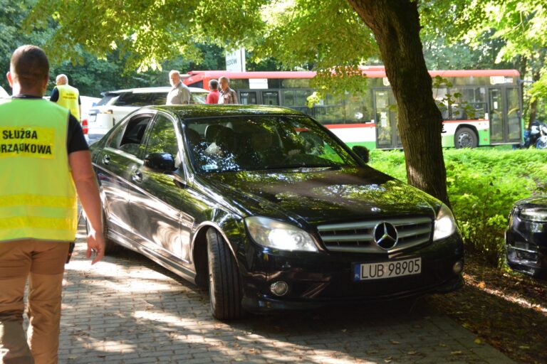 514396860_1065771822374395_4185904857622056398_n