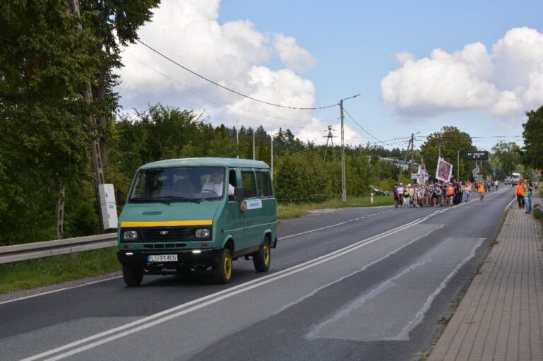 514400288_1066652852286292_6844955361134377943_n