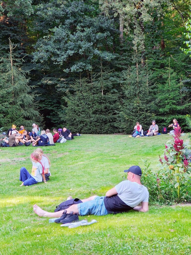 515203571_1066652755619635_8366445290430621430_n