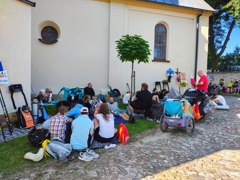 515384257_1070580531893524_5600308658693075829_n