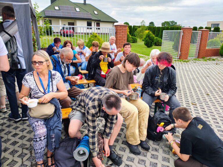 515488804_1064912322460345_6765982589586916322_n