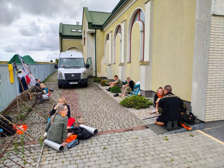 515489509_1064914035793507_3803228700957716538_n