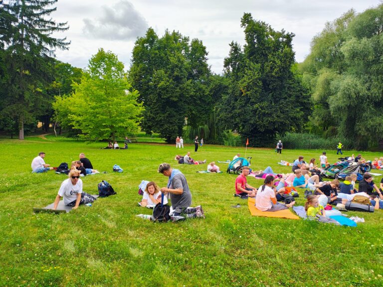 515490422_1064957089122535_1827553088364948_n