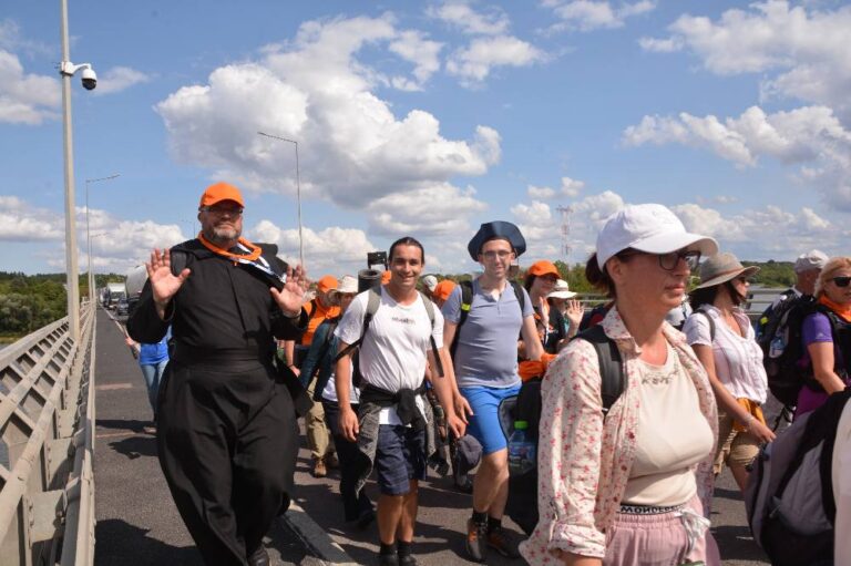 515490526_1066654692286108_1624390381707574131_n