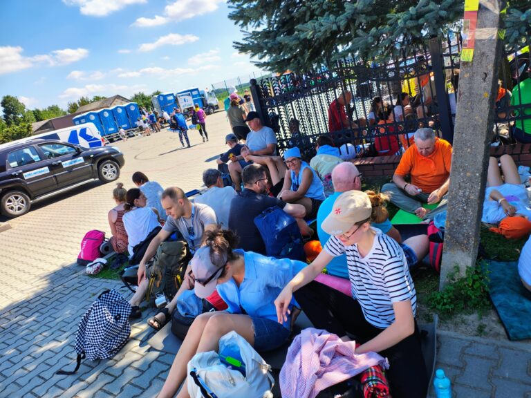 515490881_1065721085712802_6256129942620946285_n