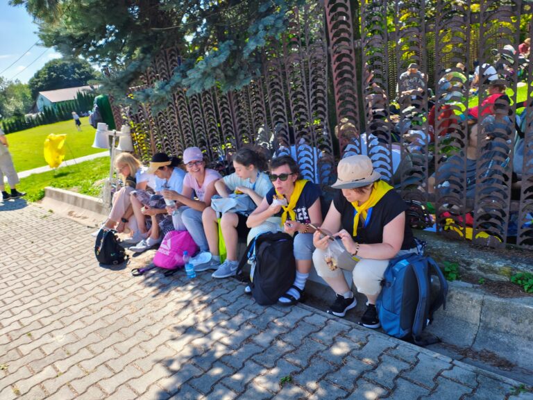 515490881_1065721632379414_4780045282198352241_n